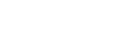 Lussurio logo